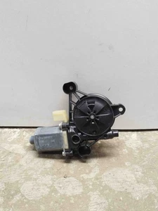 AUDI A3 Limousine 8VS, 8VM Front Right Door Window Control Motor 31697111 - Bild 1 von 3