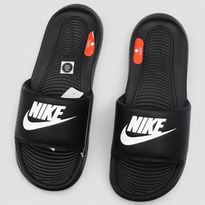 Nike Victori One Damen-Pantoletten Größe 7 - Bild 1 von 7