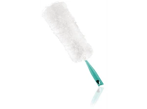 Accesorio limpieza - Leifheit 41520 Duster XL, Plumero - Imagen 1 de 6