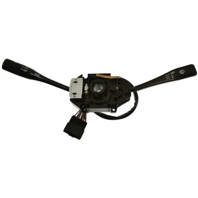 New SMP Windshield Wiper Switch For 1988-1993 Dodge Ram 50 - Image 1 of 4