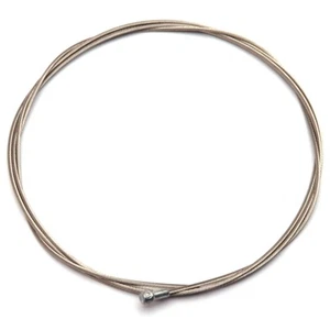 New Campagnolo Record Rear Brake Cable 1600mm CG-CB013 - Picture 1 of 1