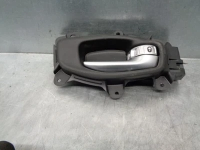 5SX64TRMAA poignée intérieure avant droit pour JEEP COMPASS (MP M6 MV M7) - Photo 1/4
