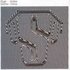 ROGER SANCHEZ-ANOTHER CHANCE -CDS