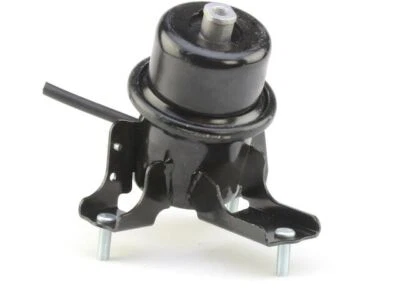 Montaje de motor delantero para Toyota Sienna 2011-2020 78834NJJR 2014 2012 2017 2013 Foto 1 de 2
