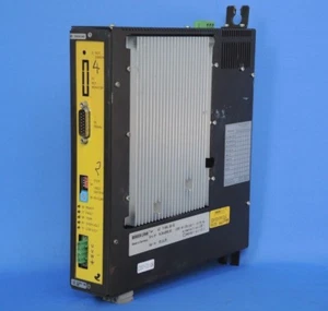 Berger Lahr WD3-004.0801 SIG POSITEC - Foto 1 di 1