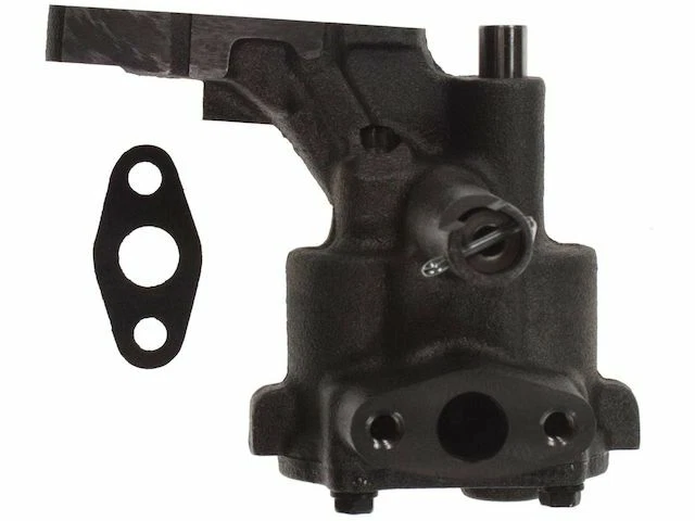 For 1977, 1981 Buick Century Oil Pump 25129FW - Image 1 of 2