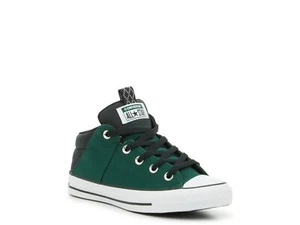 Sneakers moda ragazzo Converse Chuck Taylor All Star Axel Sneaker - Foto 1 di 9