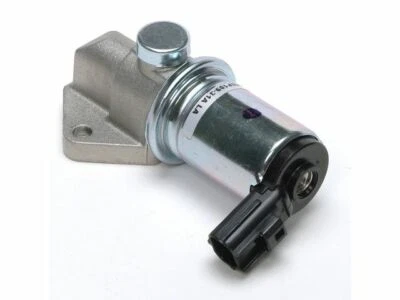 Válvula de control de ralentí Delphi 24861RZ 1999 1997 1998 para Ford Contour 1996-2000 Foto 1 de 2