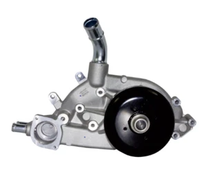 Engine Water Pump GMB 130-7340 - Picture 1 of 4