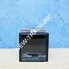 1Pcs Rd9900 K2-0184A0180 90Days Warranty Free Dhl Or Ems