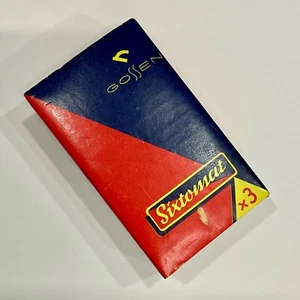 Gossen Sixomat x3 Color Finder Light Meter - Picture 1 of 7