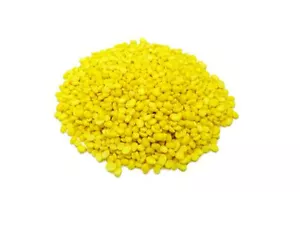 Yellow Split Lentils (Moong Dall Yellow) - 1.5kg - Picture 1 of 1