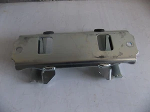 Soporte Kawasaki EX300 EX300 NINJA 2016 EN MUY BUENA CONDICIÓN - Imagen 1 de 2