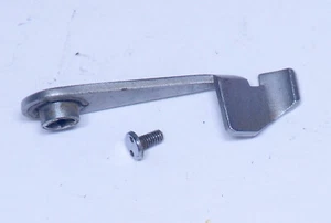 Zorki 11 Film Fortschritt Hebel Kurbel Vintage Entfernungsmesser Kamera Teile UdSSR - Bild 1 von 1