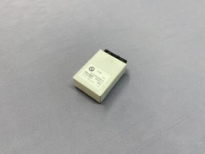 BMW 5ER E60 E61 03-09 MIKRO POWER CONTROL MODUL ORIGINAL 6939655 - Bild 1 von 1