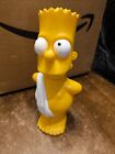 Bart Simpson Vintage Luftpolsterbad Soakie Soaky