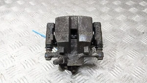 LEXUS RX 450H AL10 BRAKE CALIPER REAR RIGHT DRIVER SIDE MK3 2010 - Picture 1 of 11