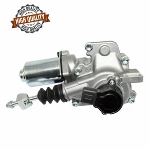 Motore Attuatore Frizione "PER Toyota" NUOVO // 31360-52020 - Imagen 1 de 3