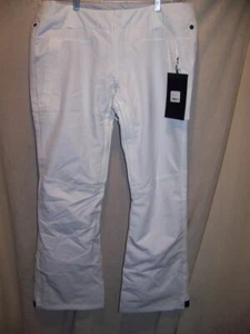 Armada Lenox Snowboard Skihose, Damen Medium, Neu mit Etikett - Bild 1 von 5