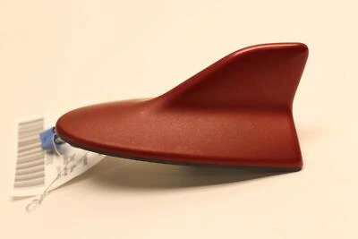 Antena de radio montada en el techo Lexus Es350 2010-2012 aleta de tiburón OEM Foto 1 de 4