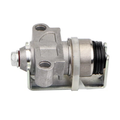 Timing Belt Hydraulic Tensioner Adjuster Fits Honda Accord Odyssey Acura CL 3.0L - Image 1 of 4