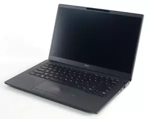 Dell Latitude 7400 14" Laptop i5 8th Gen 256GB SSD 16GB RAM Win 11 Pro (AB) - Picture 1 of 6