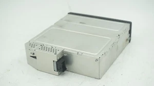 BMW 5 6 SERIES CD STACKER CHANGER 9125240 - Picture 1 of 4