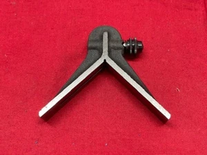 Starrett C11-6 Center Head Only for 6" Combination Squares IN STOCK - Picture 1 of 4