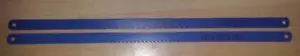 'Pack Of Hacksaw Blades REPLACEMENT Blade 300MM 12" INCH 1 - Picture 1 of 7