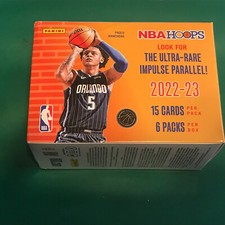 2022-23 Panini Hoops Parallel and Inserts **Pick Your Card** Edited 8/26/2023