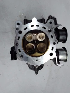 Front Headlight Ducati Hypermotard 939 2016 12238 Km - Picture 1 of 8