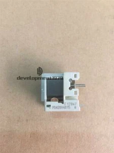 MÓDULO PDA20V4B15 NUEVO 1 PIEZA - Imagen 1 de 1