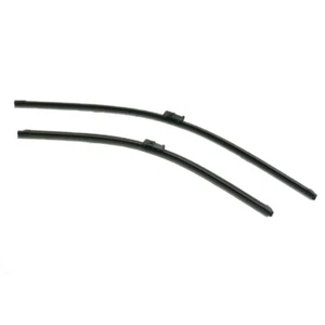 61610077821 Bosch Windshield Wiper Blade Front Framed for E70 X5 Series BMW X6 - Picture 1 of 1
