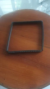 Bose SoundLink Color Rubber Cover For Water/Dust Protection - Picture 1 of 4