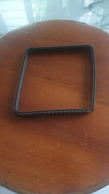 Bose SoundLink Color Rubber Cover For Water/Dust Protection - Image 1 of 4