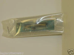 Motorola Mode Hybrid DC Control 1556 P/N 0182989R32 - Picture 1 of 1
