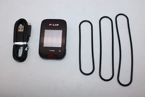 Polar M460 GPS-Radcomputer mit erweiterten Radmetriken - Bild 1 von 10