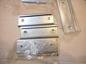 5 PAAR FOXCONN CISCO 700-25400-01 OHNE SCHRAUBEN - Bild 1 von 2