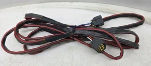 # 6Y8-82553-50 OEM Yamaha 10 ft bus principal arnés cableado - Imagen 1 de 4