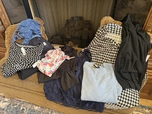 Großverkauf! Spülschrank Neu Mit Etikett Designer Namen Siehe Beschreibung - Bild 1 von 5