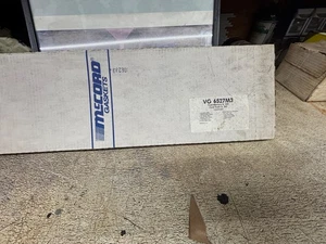MCCORD VG6527M3 HEAD GASKET SET 9W FORD 262 223 6 CYLINDER - Bild 1 von 1