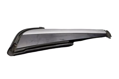 03-12 Mercedes R230 SL500 Trasero Izquierdo Convertible Techo C Pilar Soporte Fabricante Original Foto 1 de 4