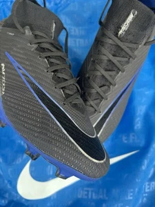 Nike Zoom Superfly 9 Elite FG Gr.40,5 - Bild 1 von 7