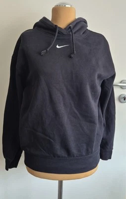 Nike Pulli Oversize XS/M Tragbar - Bild 1 von 4