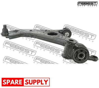 CONTROL/TRAILING ARM, WHEEL SUSPENSION FOR MAZDA FEBEST 0524-KELH - Image 1 of 4