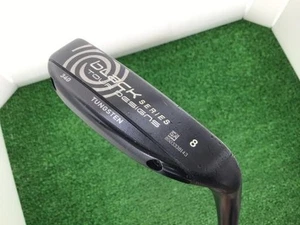ODYSSEY black SERIES TOUR DESIGNS #8 34in Putter RH No Head Cover - Picture 1 of 5