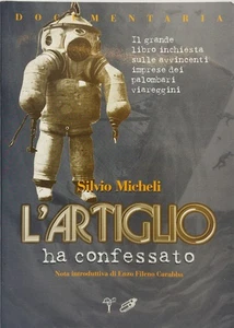 die kralle hat gestanden silvio micheli - Bild 1 von 9