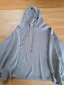 Women's 2-Piece Lounge Wear Casual - Picture 1 of 6