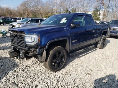 Portador delantero relación 3,42 Opt GU6 compatible con 15-20 SUBURBAN 1500 807457 Foto 1 de 4