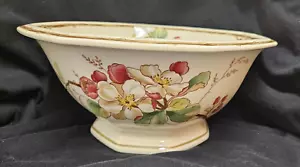 Villeroy und Boch Portobello Schüssel 24,5cm Salatschüssel - Bild 1 von 7
